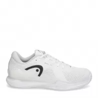 Мужские кроссовки HEAD Sprint Pro 4.0 273185