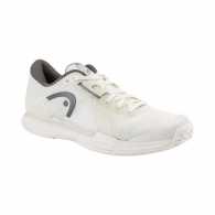 Мужские кроссовки HEAD Sprint Pro 4.0 273186