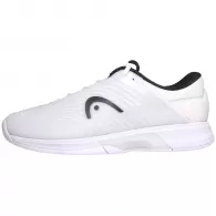 Мужские кроссовки HEAD Revolt Pro 5.0 273265