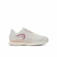 Женские кроссовки HEAD Sprint Pro 3.5 Clay 274164
