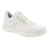 Женские кроссовки HEAD Sprint Pro 4.0 274186