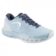 Женские кроссовки HEAD Revolt Pro 5.0 Clay 274256