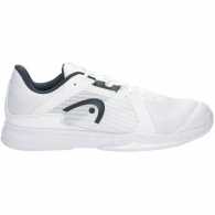 Мужские кроссовки HEAD Sprint Team 3.5 273423