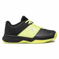Детские кроссовки HEAD Revolt Pro 4.0 Clay 275012