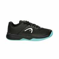 Детские кроссовки HEAD Revolt Pro 4.0 Clay 275213