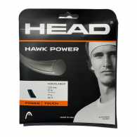 Head Hawk Power Цвет Бирюзовый 281022PT