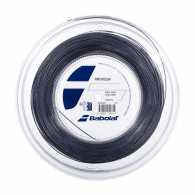 Babolat RPM Blast Rough (нарезка) Цвет Темно-серый 241136115