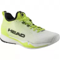 Мужские кроссовки HEAD Endure Pro Clay 273035