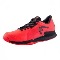 Мужские кроссовки HEAD Sprint Pro 3.5 Clay 273163