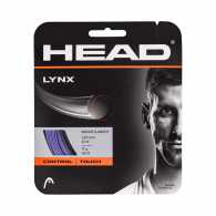 HEAD Lynx Цвет Фиолетовый 281784PU
