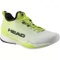 Мужские кроссовки HEAD Endure Pro  273025