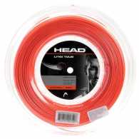 HEAD Lynx Tour 200 метров Цвет Оранжевый 281799OR