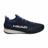Мужские кроссовки HEAD Endure Pro 273066