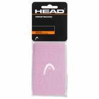 Напульсники HEAD 5" Цвет Лиловый 285070ZI