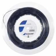 Babolat SG SpiralTek 200м Цвет Черный 243124-105