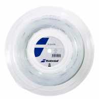 Babolat SG SpiralTek 200м Цвет Белый 243124-101