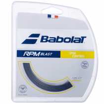 Babolat RPM Blast 241101
