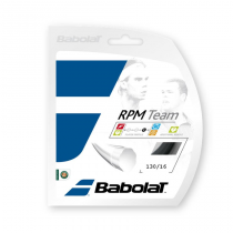 Babolat RPM Team 241097