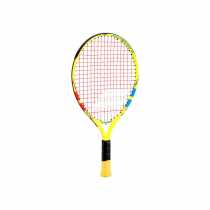 Babolat BallFighter 19 2017 140208