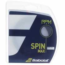 Babolat RPM Blast Rough 241136