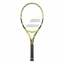 Babolat Pure Aero Team 2019 101358