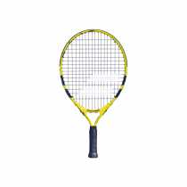 Babolat Nadal Junior 19 2019 140246