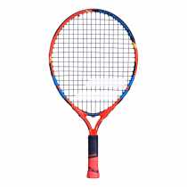Babolat BallFighter 19 2019 140238