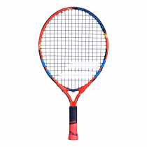 Babolat BallFighter 19 2019 140238