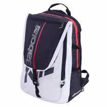 Рюкзак Babolat Pure Strike 2020 753081