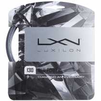 Luxilon Alu Power Diamond Anniversary WR8301101001