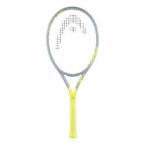 HEAD Graphene 360+ Extreme MP 235320