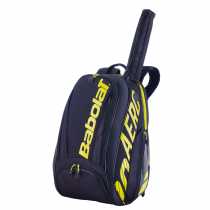 Рюкзак Babolat Pure Aero [CLONE] 753094