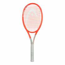 HEAD Graphene 360+ Radical MP 234111