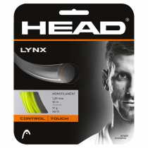 HEAD Lynx 281784