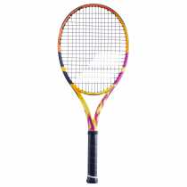 Babolat Pure Aero Rafa 101455