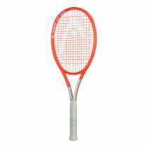 HEAD Graphene 360+ Radical Pro 234101