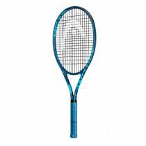 HEAD MX Attitude Elite 234321