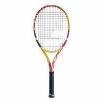 Babolat Pure Aero Team Rafa 101464