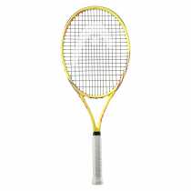 HEAD MX Spark Pro (yellow) 233322