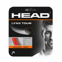 Head Lynx Tour 281790