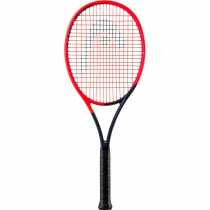 HEAD Radical Pro 2023 235103