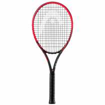 HEAD MX Spark Tour (Red) [CLONE] 233302