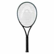 HEAD MX Spark Tour (Stealth) 233312