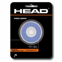 Обмотки HEAD Pro Grip 1шт 285702