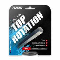 Topspin Top Rotation TOPSPIN-TR12