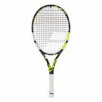 Babolat Pure Aero Junior 26 2023 140464