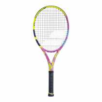 Babolat Pure Aero Rafa 2023 101512