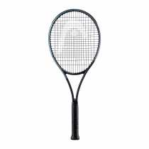 HEAD Graphene 360+ Gravity Tour 2023 235313