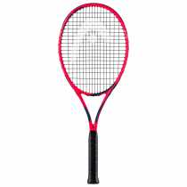 HEAD MX Attitude Comp (light red) 234733