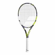Babolat Pure Aero Lite 2023 101491